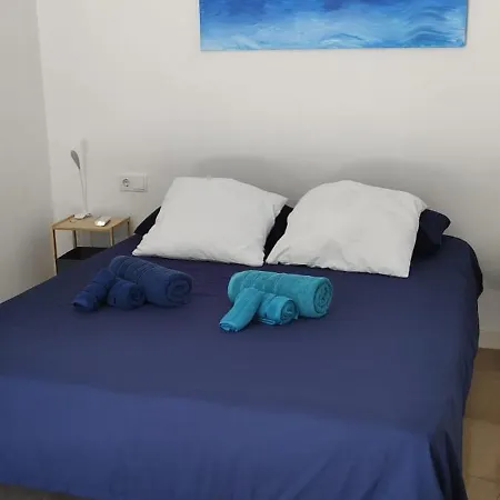 La Hispanola El Campello