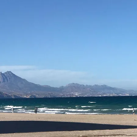 Gasthof La Hispanola 3*