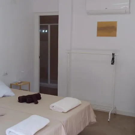 Gasthof La Hispanola